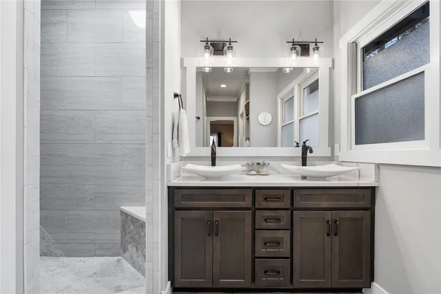 $725,000 | 9 Anchorage Lane, Salem, SC 29676