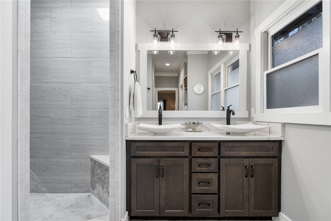 9 Anchorage Lane Salem, SC 29676 - Photo 24 of 50