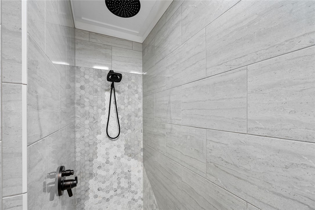 9 Anchorage Lane Salem, SC 29676 - Photo 26 of 50