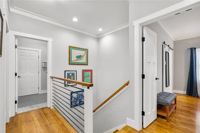 $725,000 | 9 Anchorage Lane, Salem, SC 29676