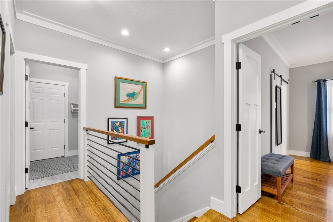 9 Anchorage Lane Salem, SC 29676 - Photo 27 of 50