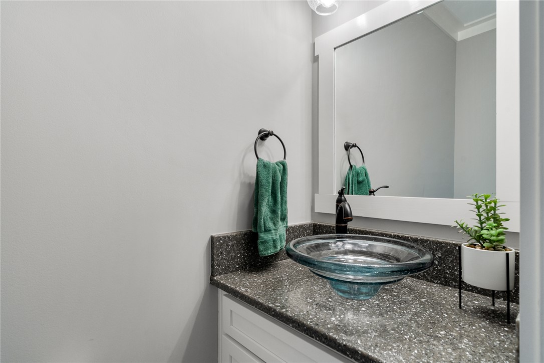 9 Anchorage Lane Salem, SC 29676 - Photo 28 of 50