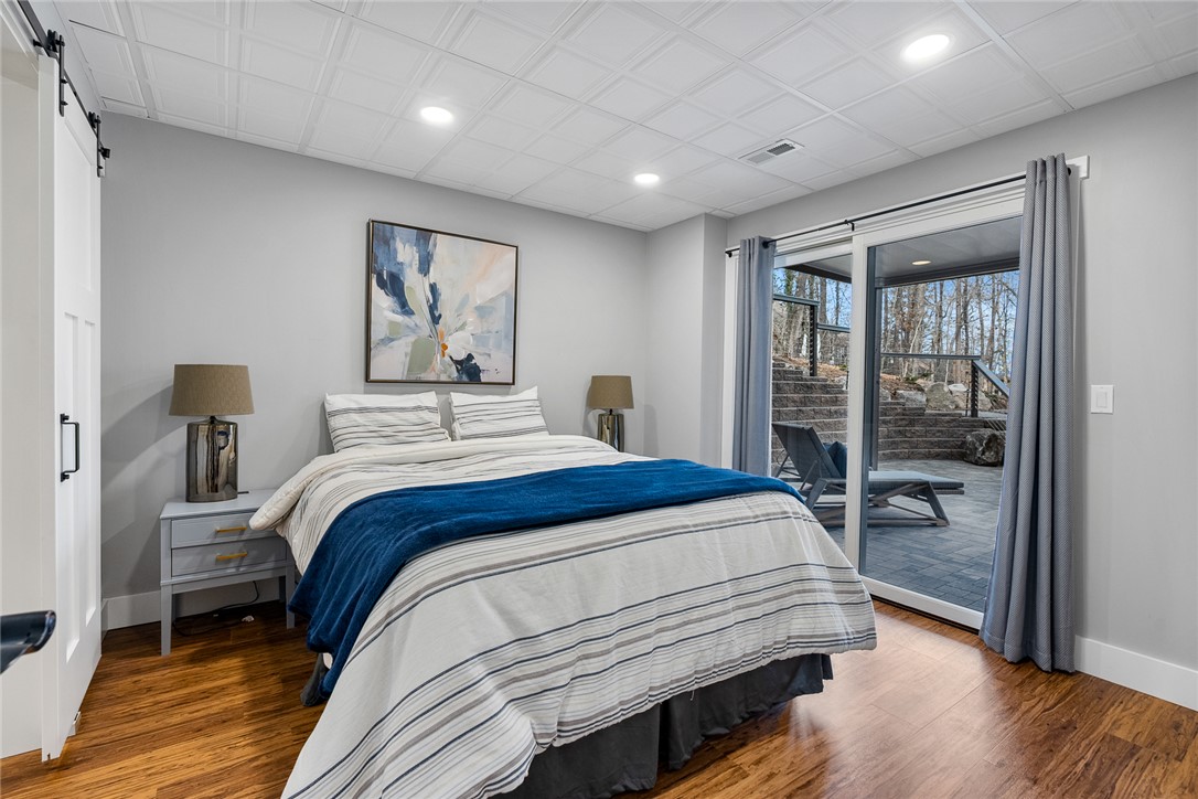 9 Anchorage Lane Salem, SC 29676 - Photo 30 of 50