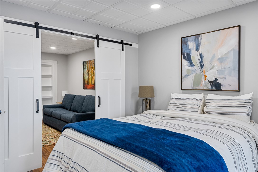 9 Anchorage Lane Salem, SC 29676 - Photo 31 of 50