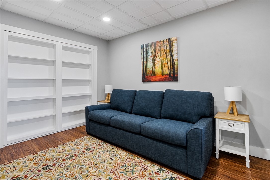 9 Anchorage Lane Salem, SC 29676 - Photo 32 of 50