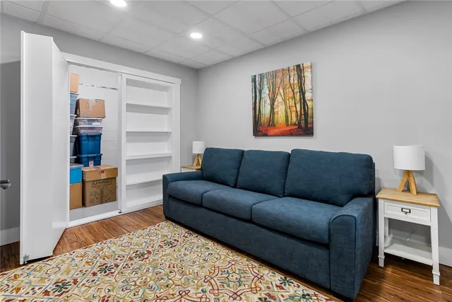 $725,000 | 9 Anchorage Lane, Salem, SC 29676