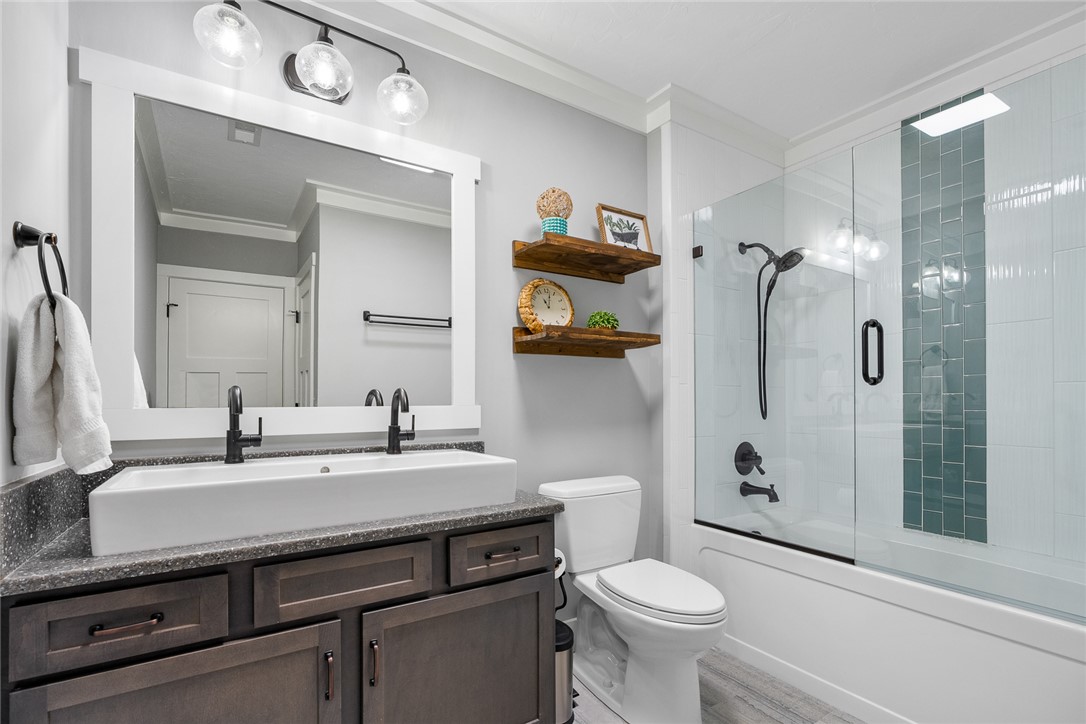 9 Anchorage Lane Salem, SC 29676 - Photo 35 of 50