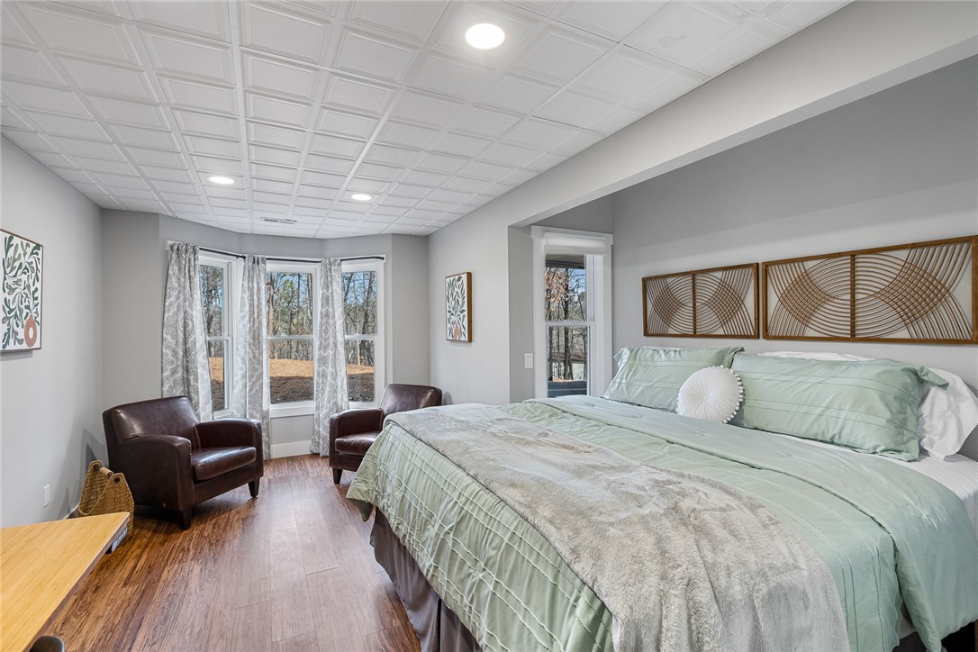 9 Anchorage Lane Salem, SC 29676 - Photo 36 of 50