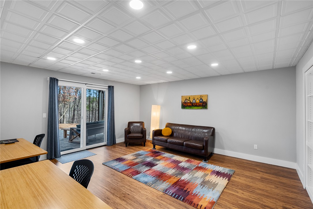 9 Anchorage Lane Salem, SC 29676 - Photo 38 of 50