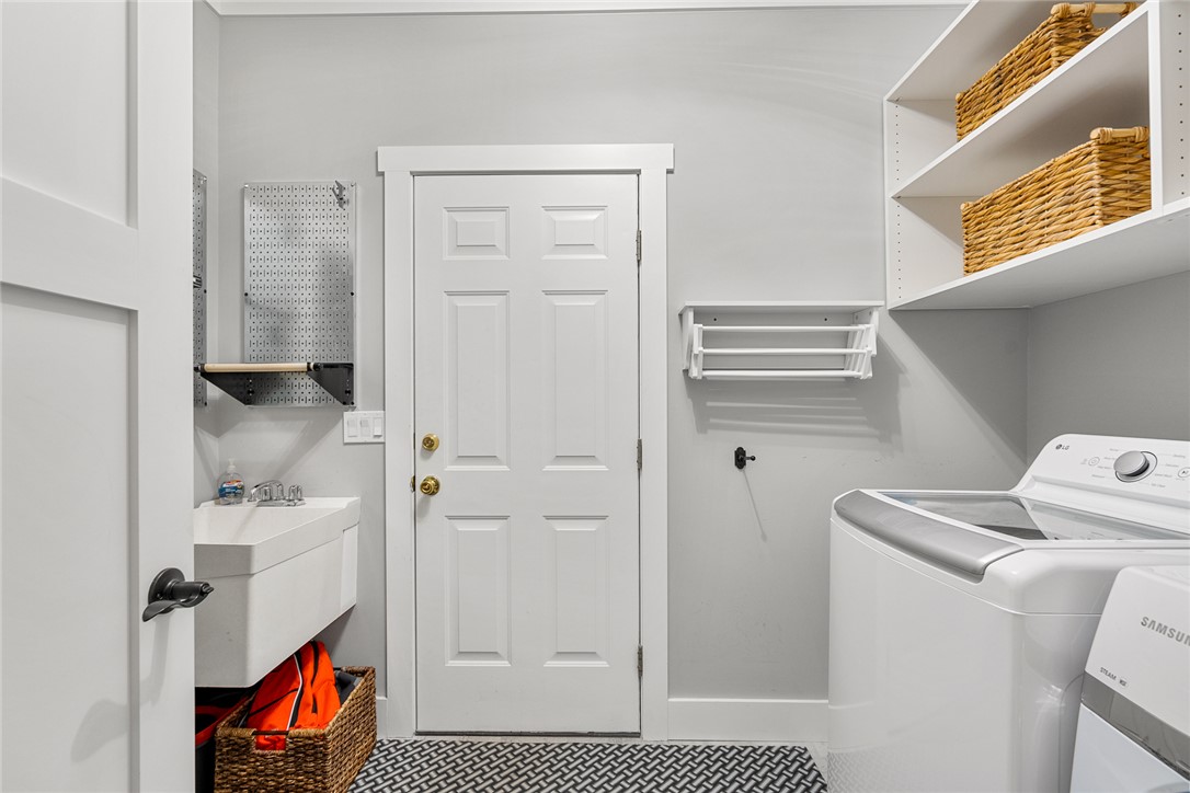 9 Anchorage Lane Salem, SC 29676 - Photo 39 of 50