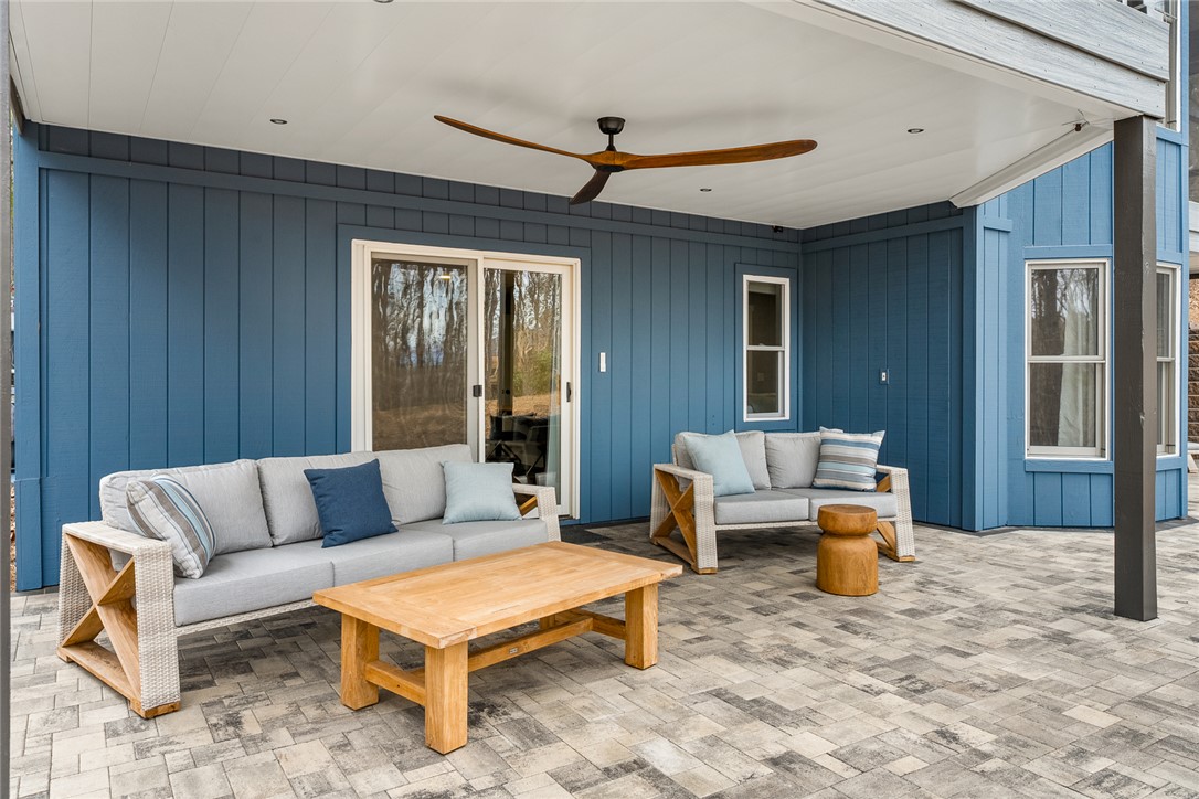 9 Anchorage Lane Salem, SC 29676 - Photo 40 of 50