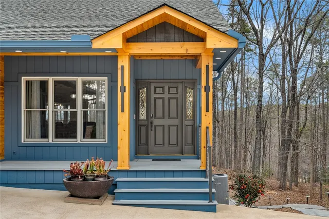 $725,000 | 9 Anchorage Lane, Salem, SC 29676