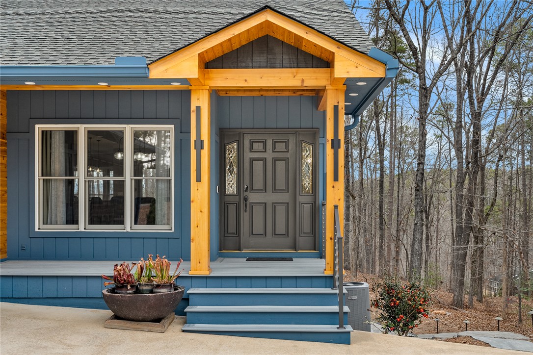 9 Anchorage Lane Salem, SC 29676 - Photo 4 of 50