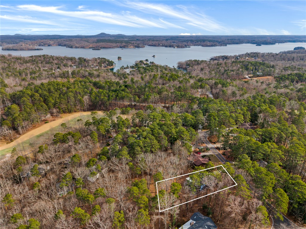 9 Anchorage Lane Salem, SC 29676 - Photo 46 of 50