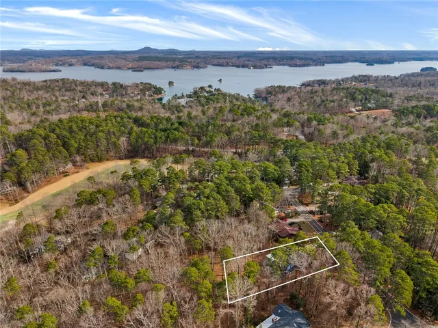 $725,000 | 9 Anchorage Lane, Salem, SC 29676