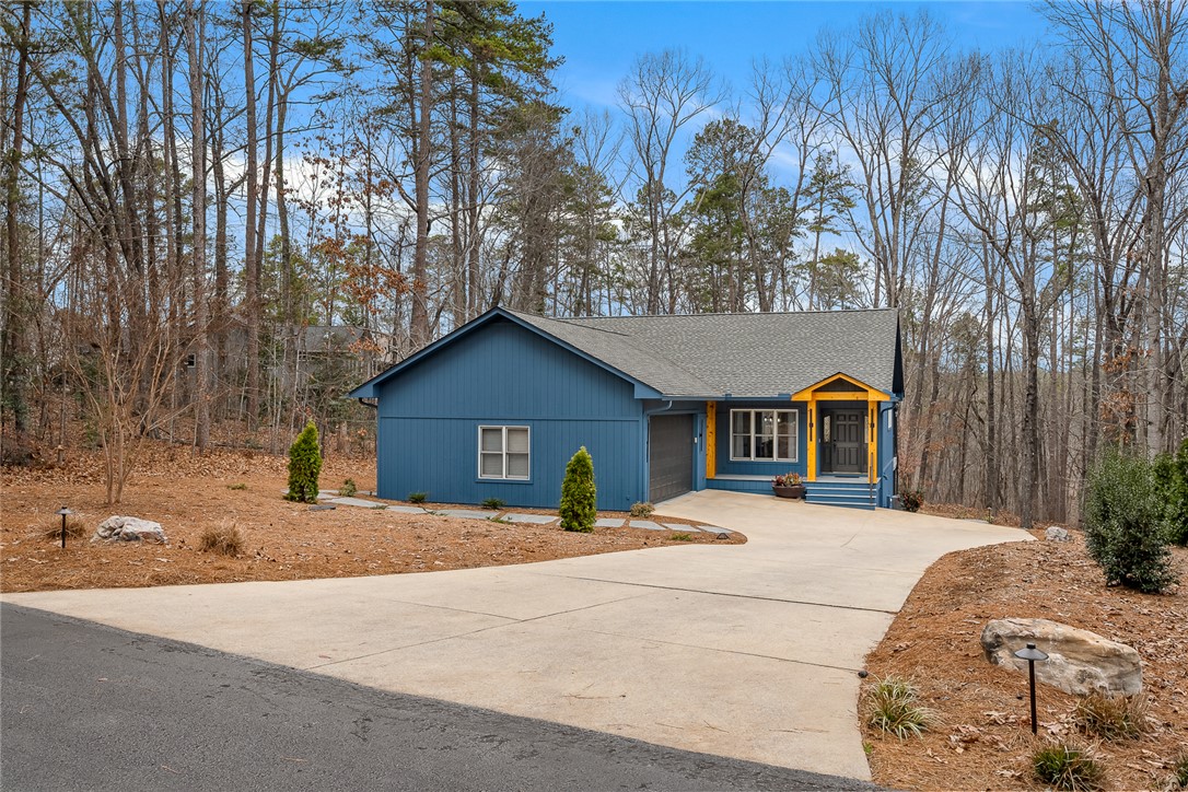 9 Anchorage Lane Salem, SC 29676 - Photo 47 of 50