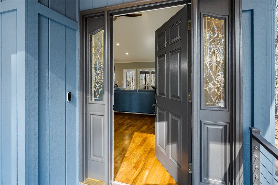 9 Anchorage Lane Salem, SC 29676 - Photo 5 of 50