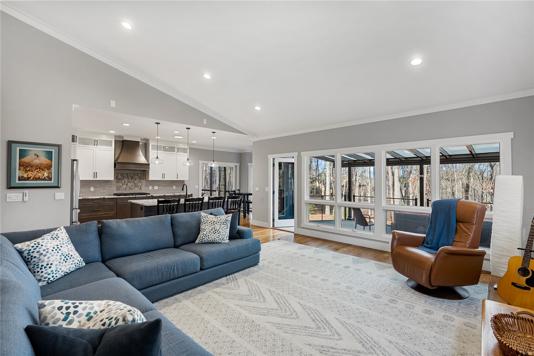 9 Anchorage Lane Salem, SC 29676 - Photo 9 of 50