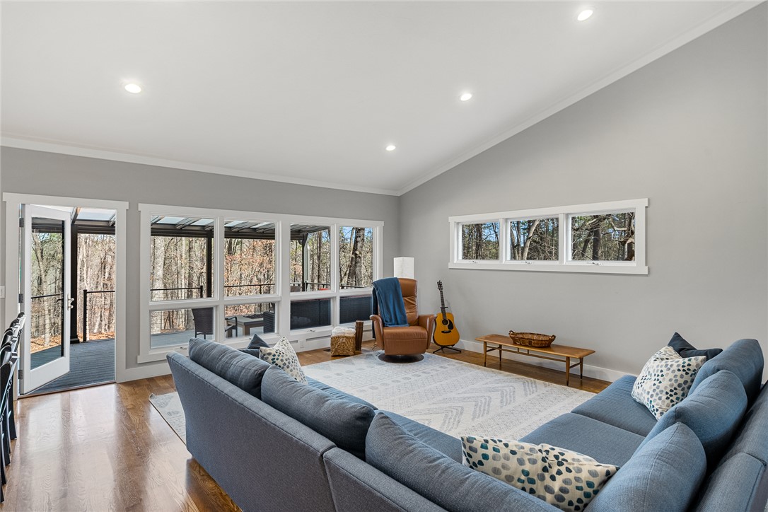 9 Anchorage Lane Salem, SC 29676 - Photo 10 of 50