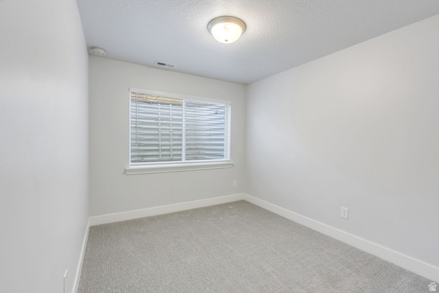 16422 Bull Spring Road, Unit 920 Riverton, UT 84065 - Photo 31 of 42 Gallery Image 31