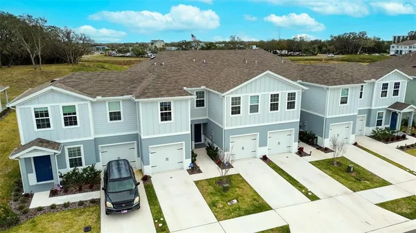 $289,900 | 3138 Victoria Inlet Drive, Holiday, FL 34691