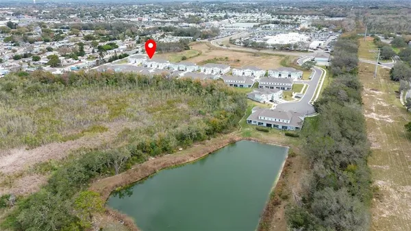 $289,900 | 3138 Victoria Inlet Drive, Holiday, FL 34691