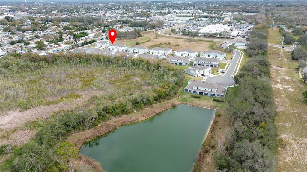 3138 Victoria Inlet Drive Holiday, FL 34691 - Photo 11 of 51