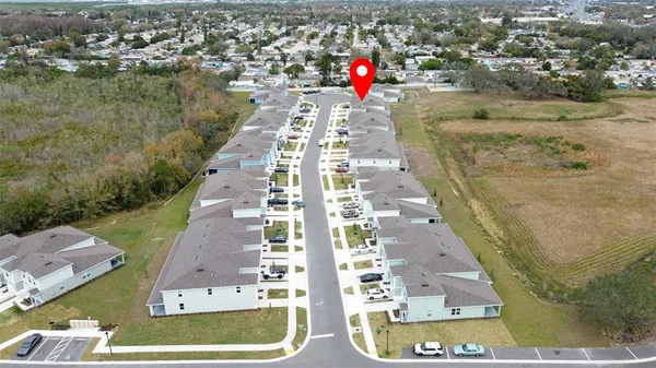 $289,900 | 3138 Victoria Inlet Drive, Holiday, FL 34691