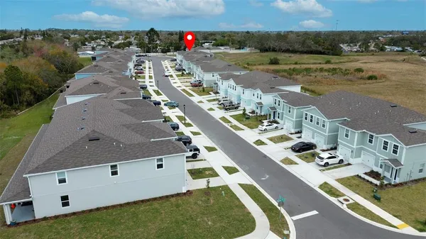 $289,900 | 3138 Victoria Inlet Drive, Holiday, FL 34691