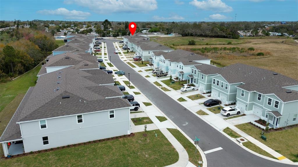 3138 Victoria Inlet Drive Holiday, FL 34691 - Photo 13 of 51