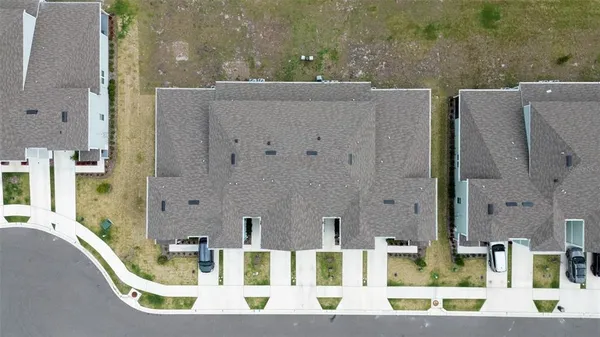 $289,900 | 3138 Victoria Inlet Drive, Holiday, FL 34691