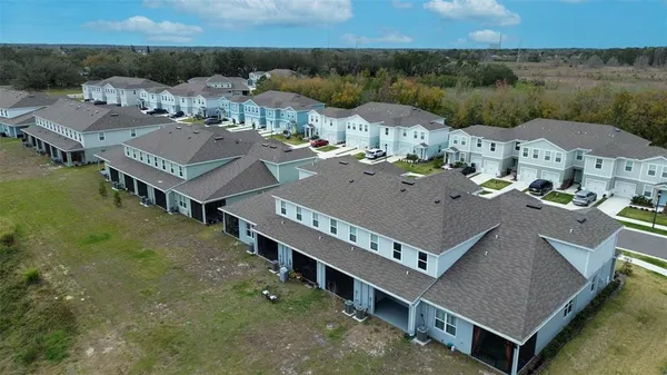 $289,900 | 3138 Victoria Inlet Drive, Holiday, FL 34691