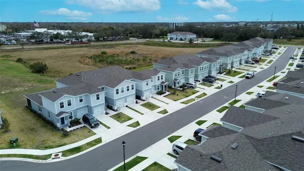 $289,900 | 3138 Victoria Inlet Drive, Holiday, FL 34691
