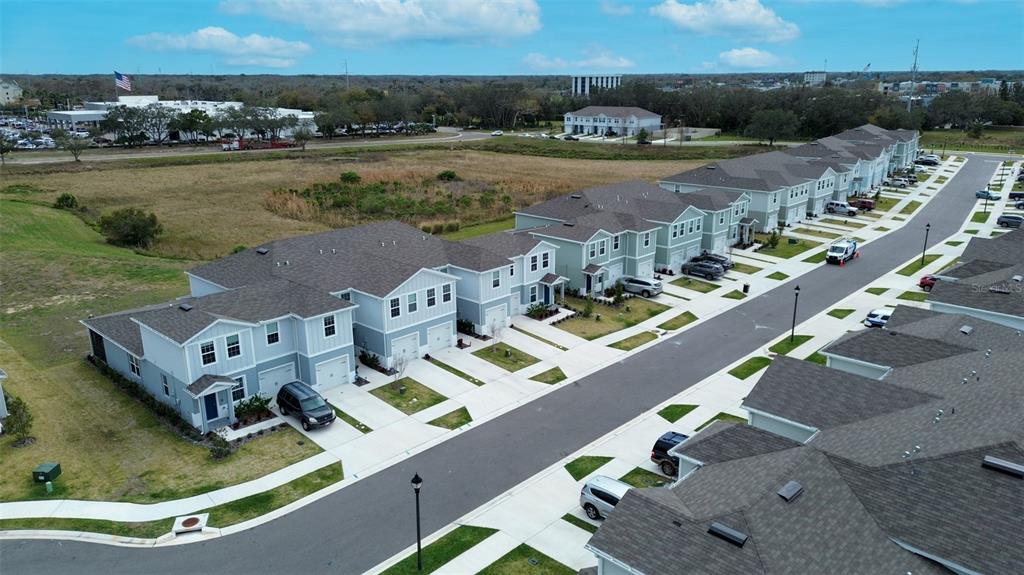 3138 Victoria Inlet Drive Holiday, FL 34691 - Photo 17 of 51