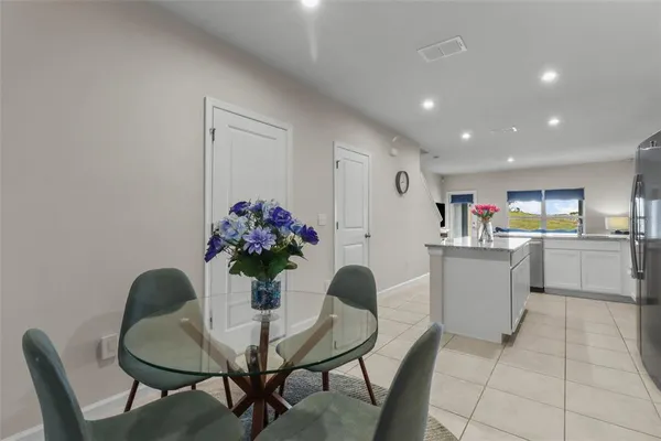$289,900 | 3138 Victoria Inlet Drive, Holiday, FL 34691