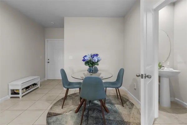 $289,900 | 3138 Victoria Inlet Drive, Holiday, FL 34691