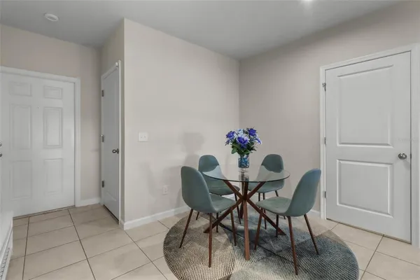 $289,900 | 3138 Victoria Inlet Drive, Holiday, FL 34691