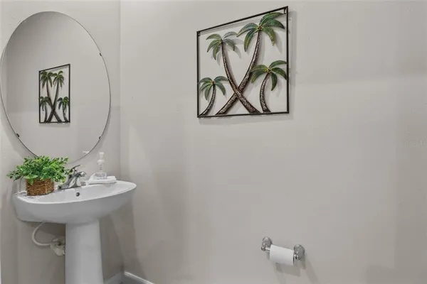 $289,900 | 3138 Victoria Inlet Drive, Holiday, FL 34691
