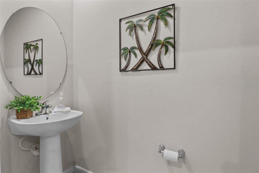 3138 Victoria Inlet Drive Holiday, FL 34691 - Photo 21 of 51
