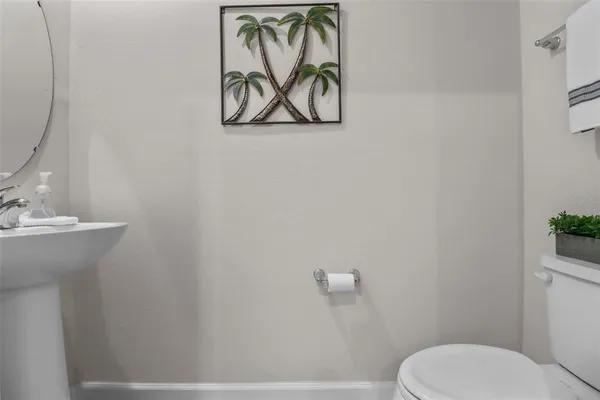 $289,900 | 3138 Victoria Inlet Drive, Holiday, FL 34691
