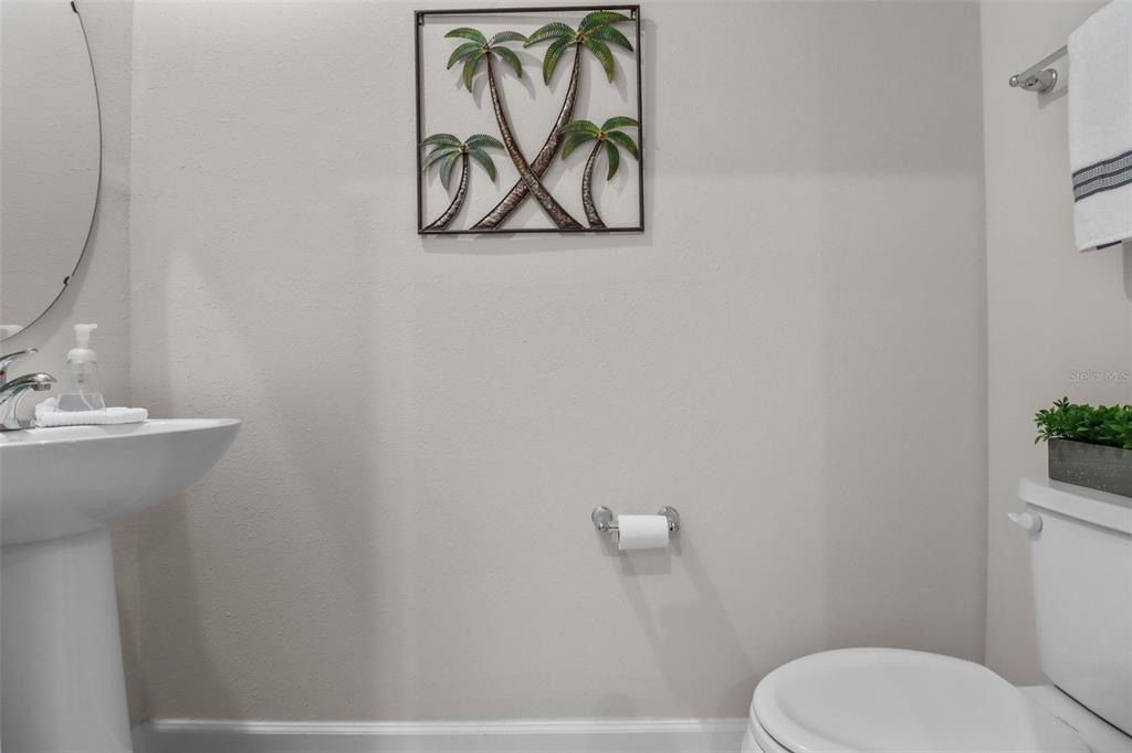 3138 Victoria Inlet Drive Holiday, FL 34691 - Photo 22 of 51