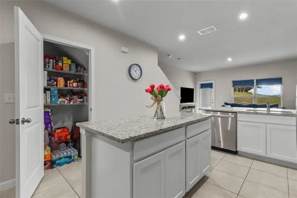 $289,900 | 3138 Victoria Inlet Drive, Holiday, FL 34691