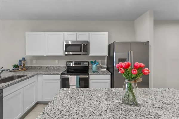 $289,900 | 3138 Victoria Inlet Drive, Holiday, FL 34691