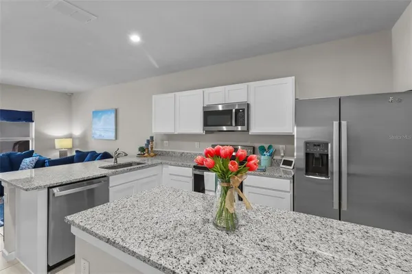 $289,900 | 3138 Victoria Inlet Drive, Holiday, FL 34691
