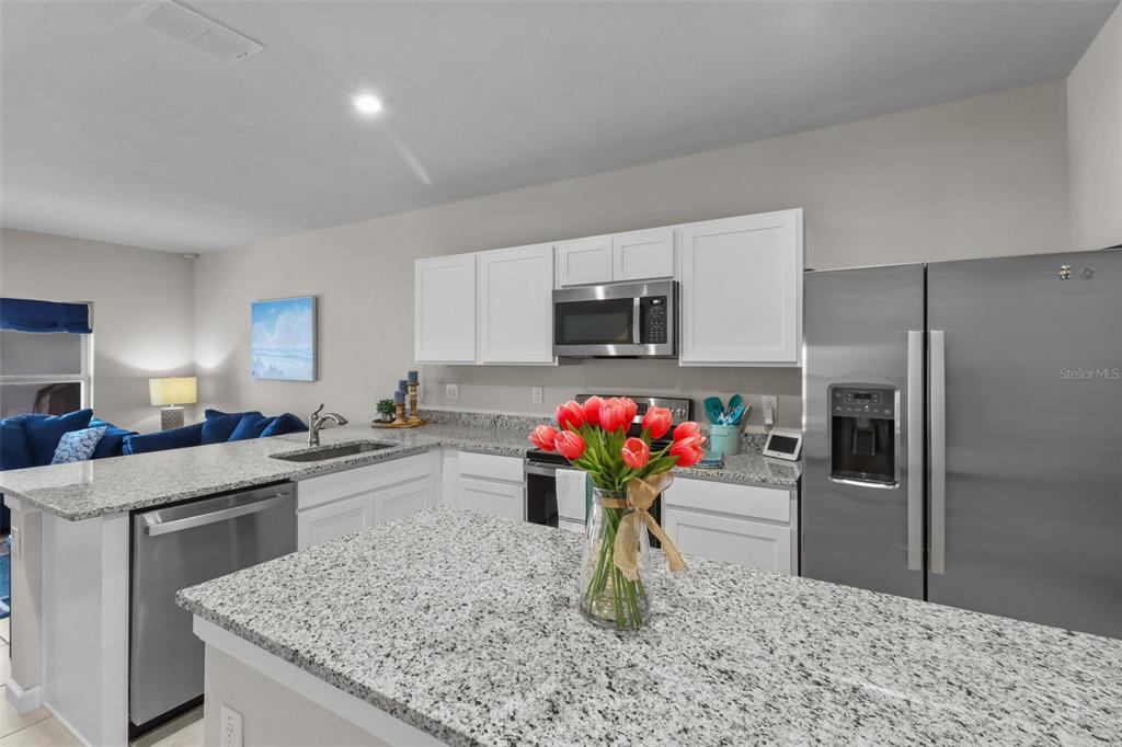 3138 Victoria Inlet Drive Holiday, FL 34691 - Photo 25 of 51