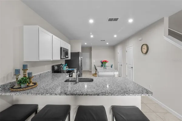 $289,900 | 3138 Victoria Inlet Drive, Holiday, FL 34691