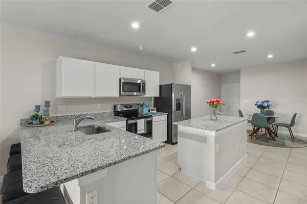 $289,900 | 3138 Victoria Inlet Drive, Holiday, FL 34691