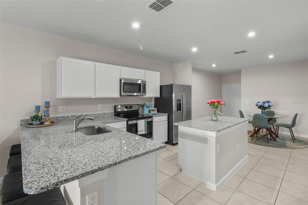 3138 Victoria Inlet Drive Holiday, FL 34691 - Photo 27 of 51