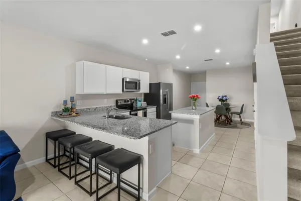 $289,900 | 3138 Victoria Inlet Drive, Holiday, FL 34691