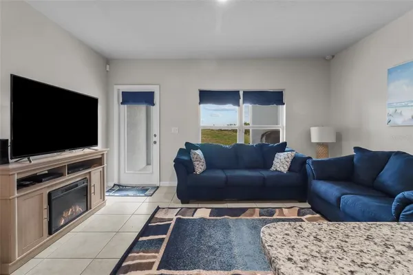 $289,900 | 3138 Victoria Inlet Drive, Holiday, FL 34691